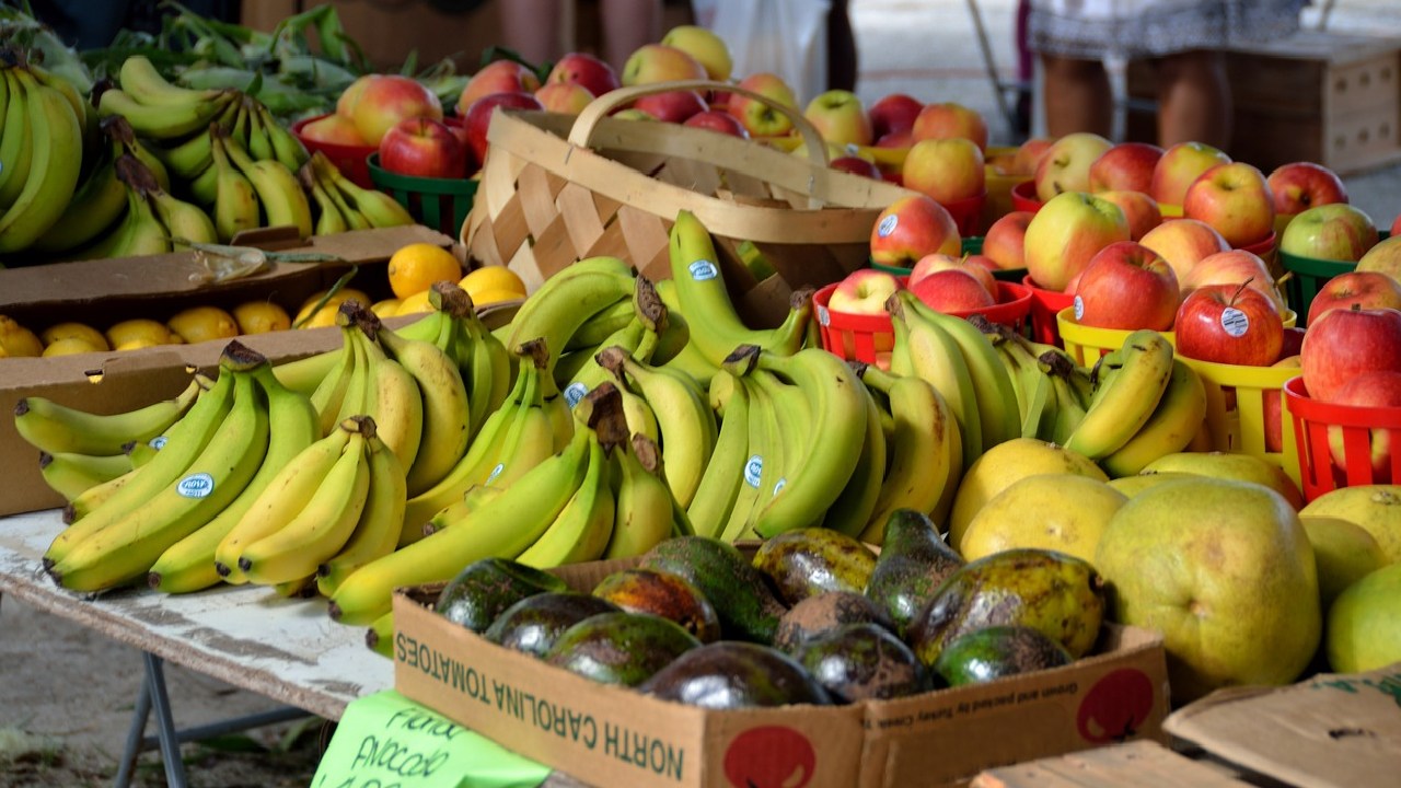 comparación de precios central de abasto profeco