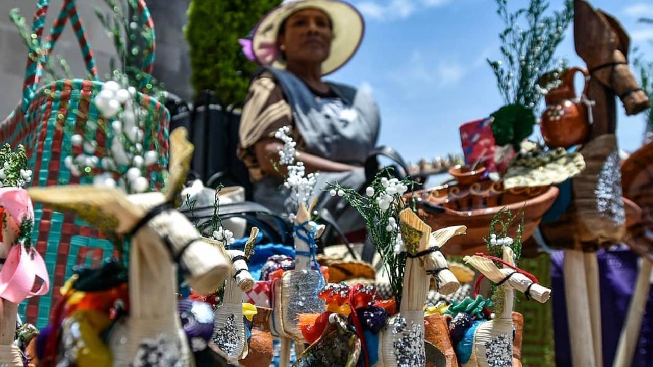 Corpus Christi 2021 Cuando ver la misa