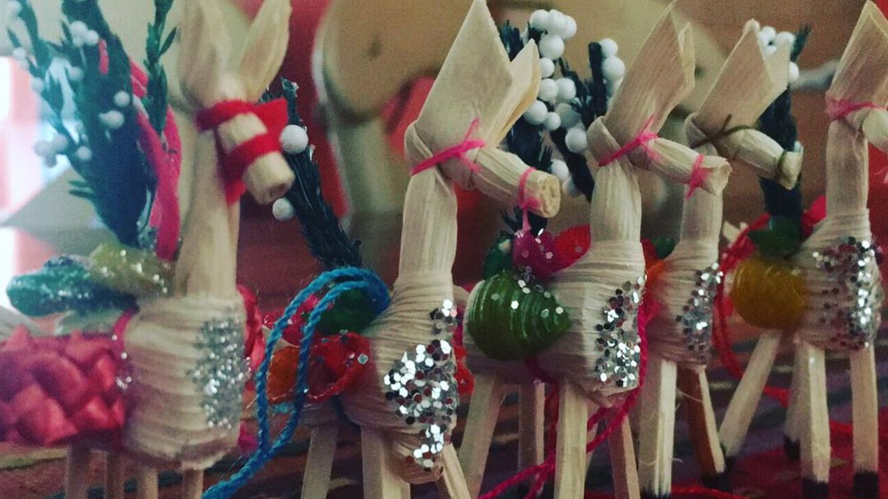 cuando es corpus christi