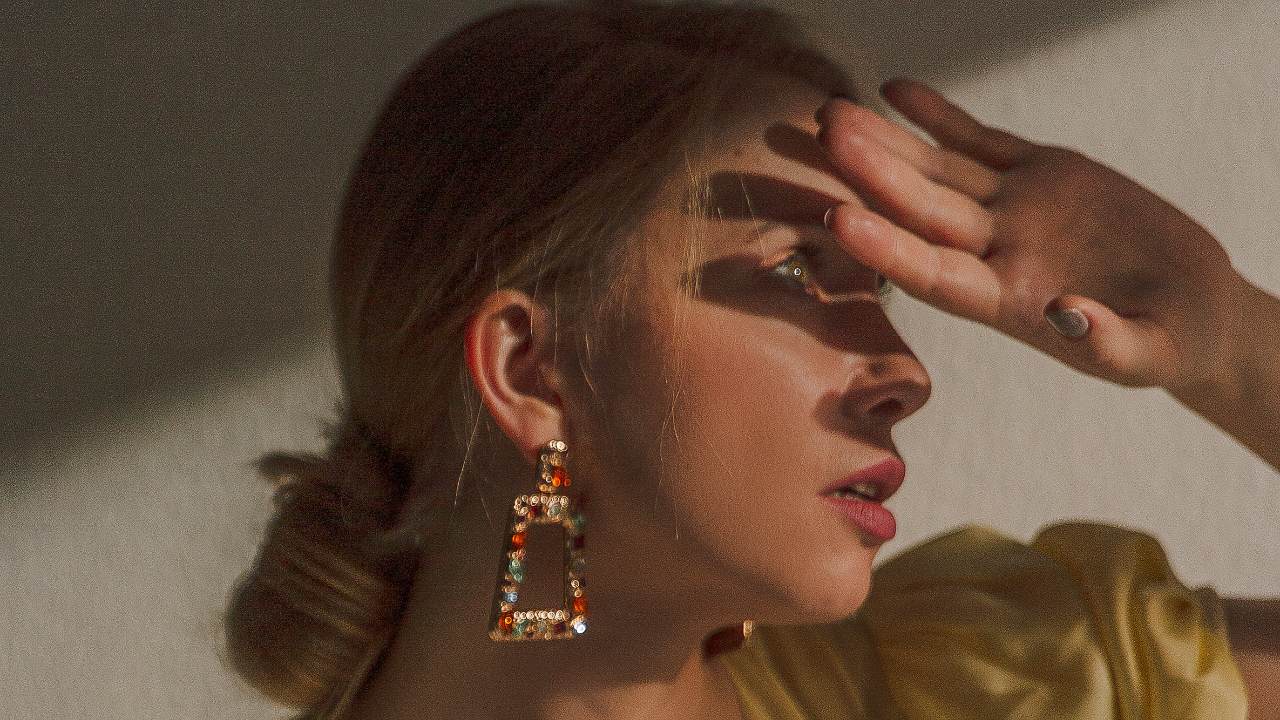 joya que debes usar segun tu signo zodiacal