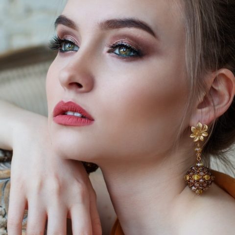 joyería que debes usar segun tu signo zodiacal