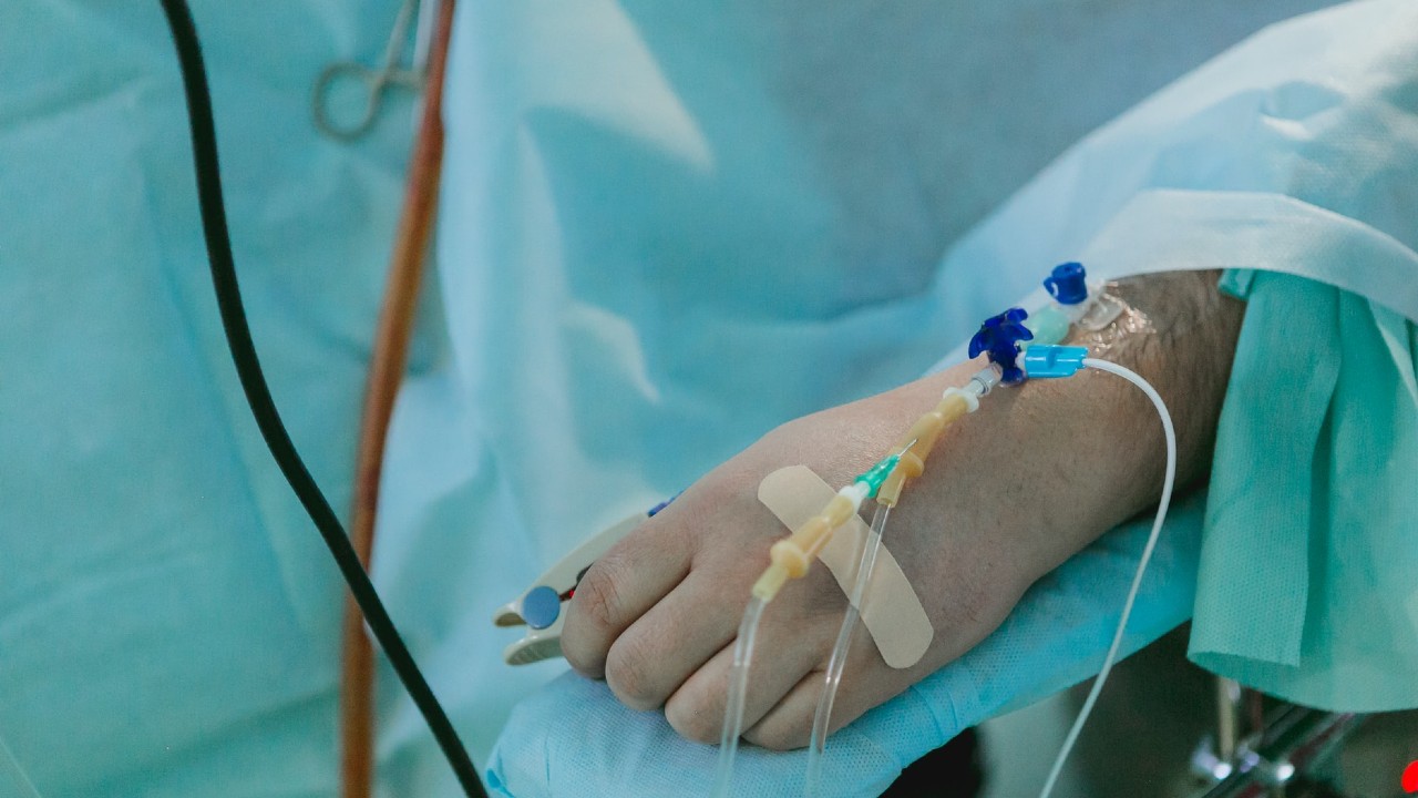 daños covid-19 provoca al hígado