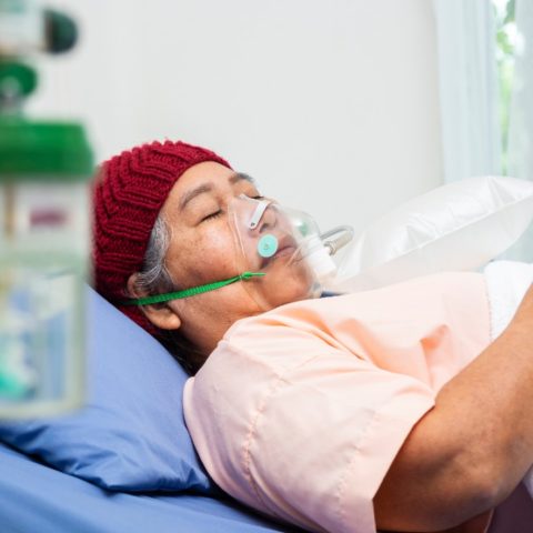daños covid-19 provoca al hígado salud coronavirus