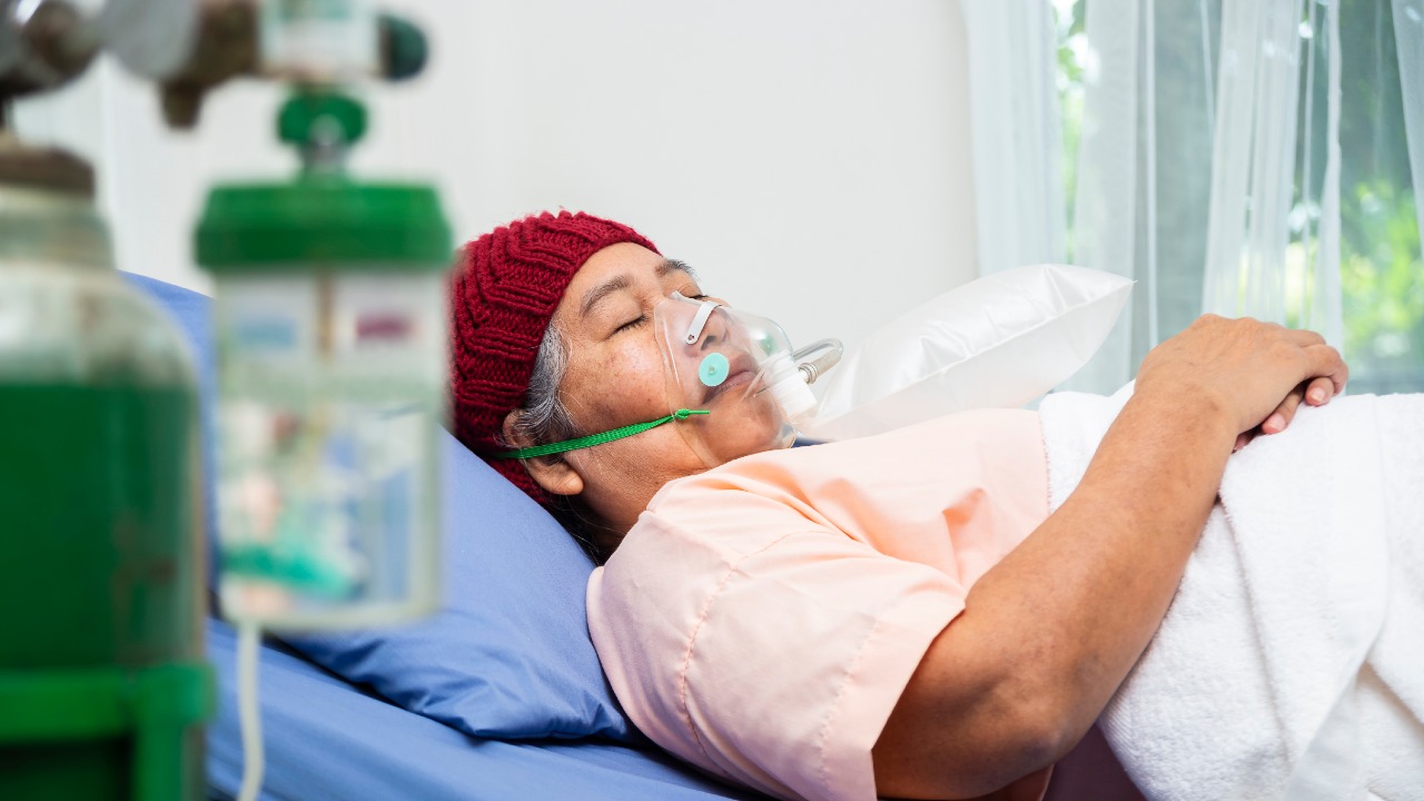 daños covid-19 provoca al hígado salud coronavirus