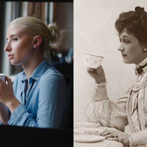 quien fui en mi vida pasada numerologia