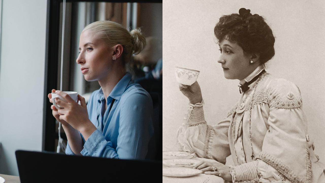 quien fui en mi vida pasada numerologia