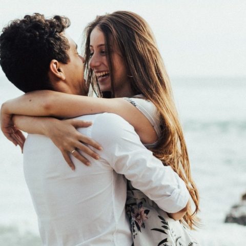 a los 30 ya no quieres romances de ocasión madurez