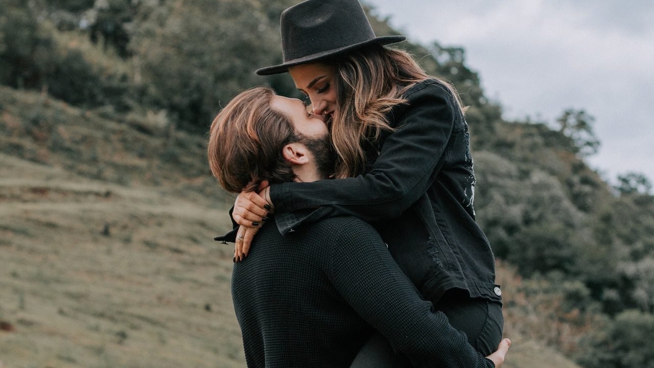 a los 30 ya no quieres romances de ocasión compromiso real