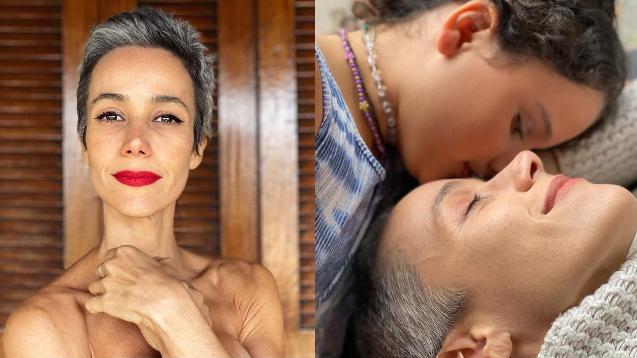 karla tenorio lidera el movimiento madre arrepentida