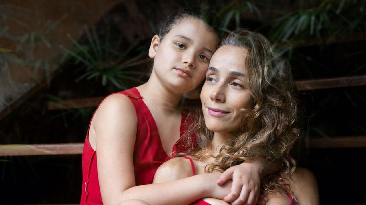 Detesto ser mamá La mujer que ama a su hija pero se arrepiente de la maternidad