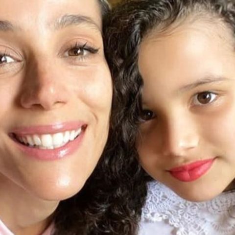 Detesto ser mamá La mujer que ama a su hija pero se arrepiente de la maternidad