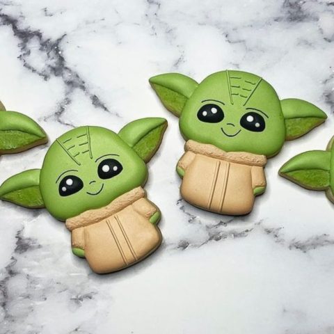 potres de baby yoda para 4 de mayo