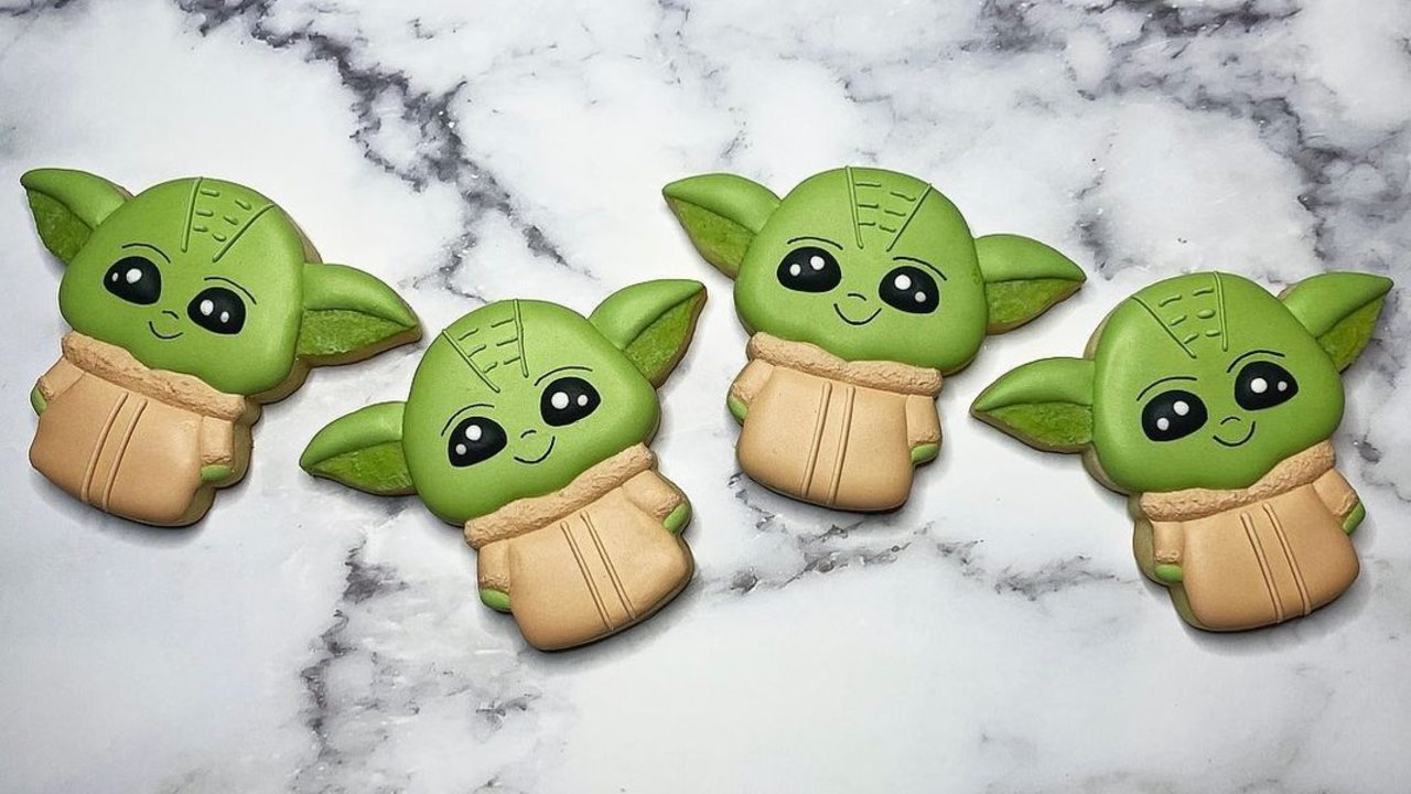 potres de baby yoda para 4 de mayo