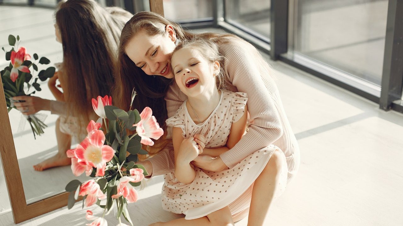 disciplina positiva que es