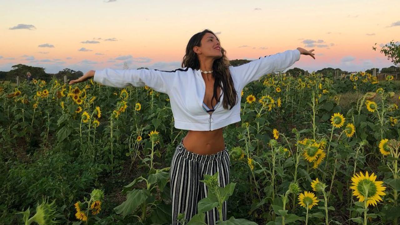 eiz gonzález criticada por su celulitis