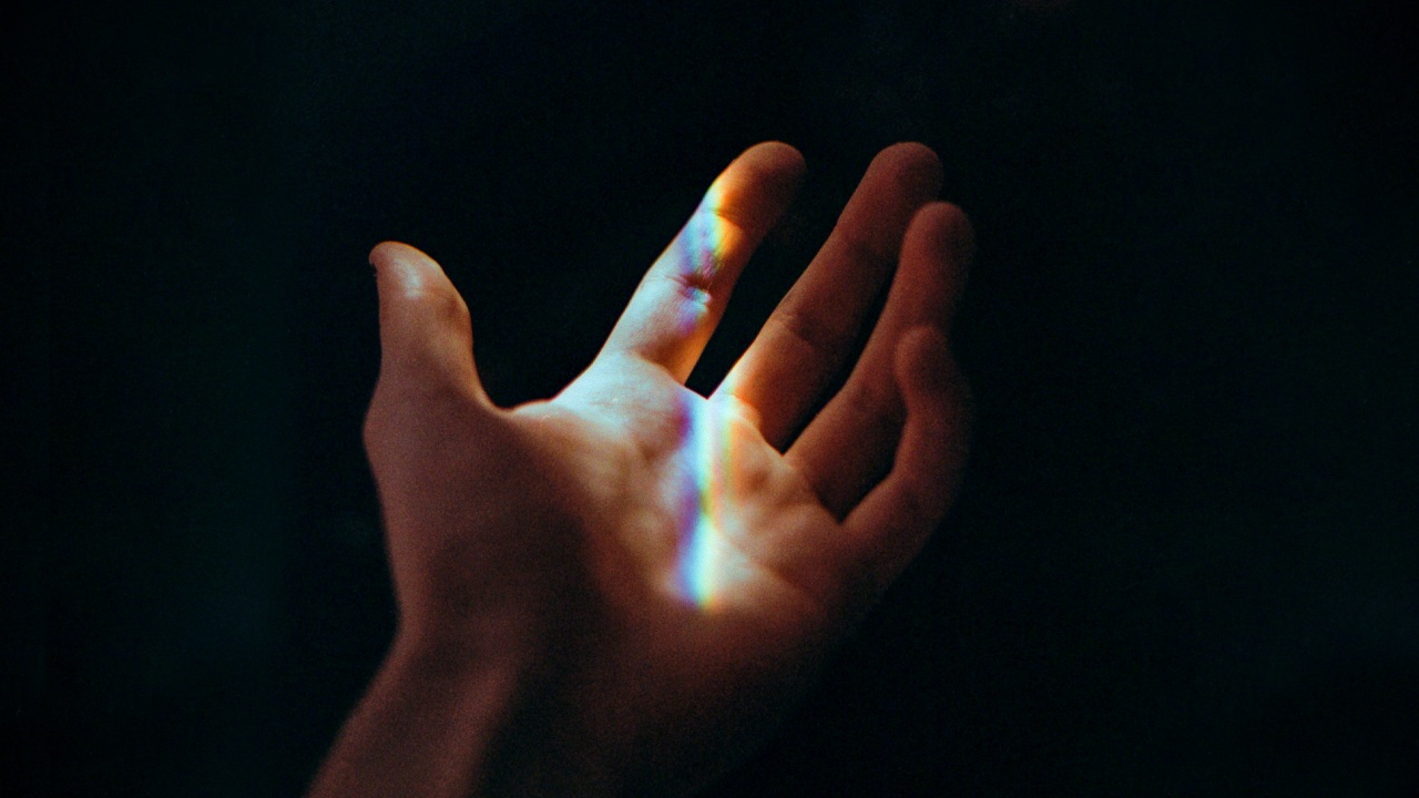 que significa que mires 11 11 en tu reloj