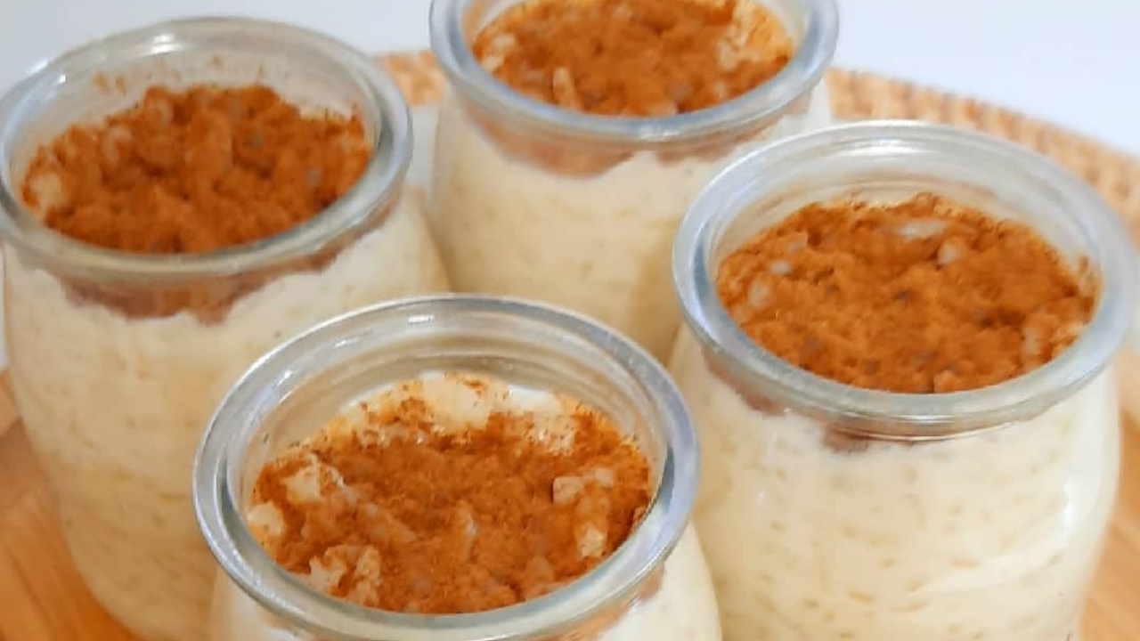 errores que arruinan arroz con leche consejos