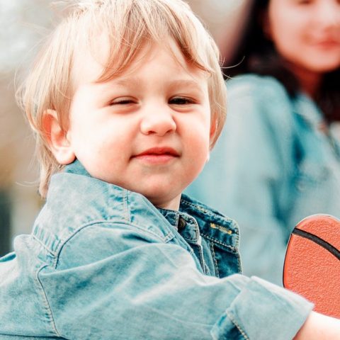 como enseñar a los hijos a valorar