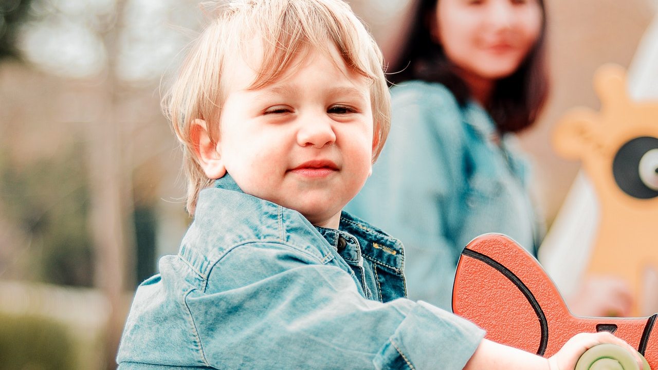 como enseñar a los hijos a valorar