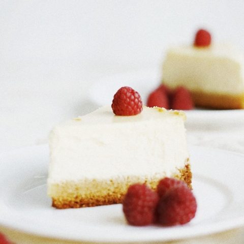 pay de leche condensada receta