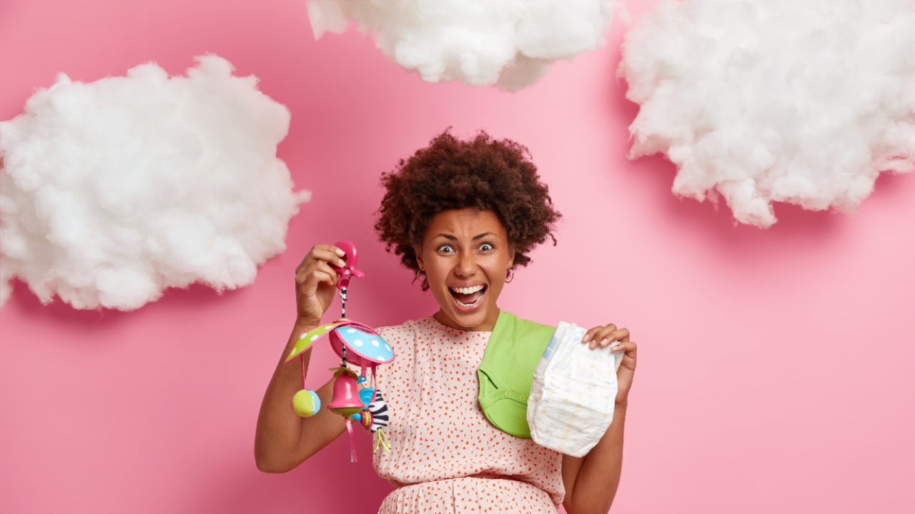 juegos para que el bebe deje el pañal aprenda a ir al baño