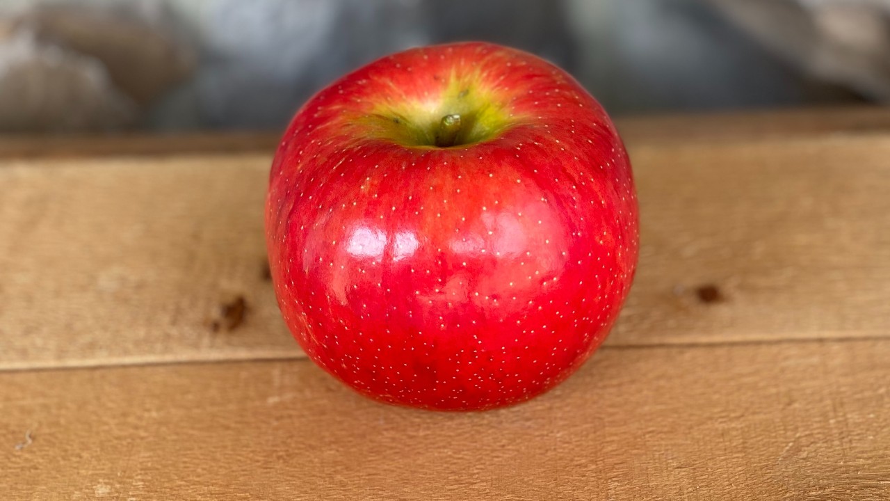 ritual para limpiar el aura