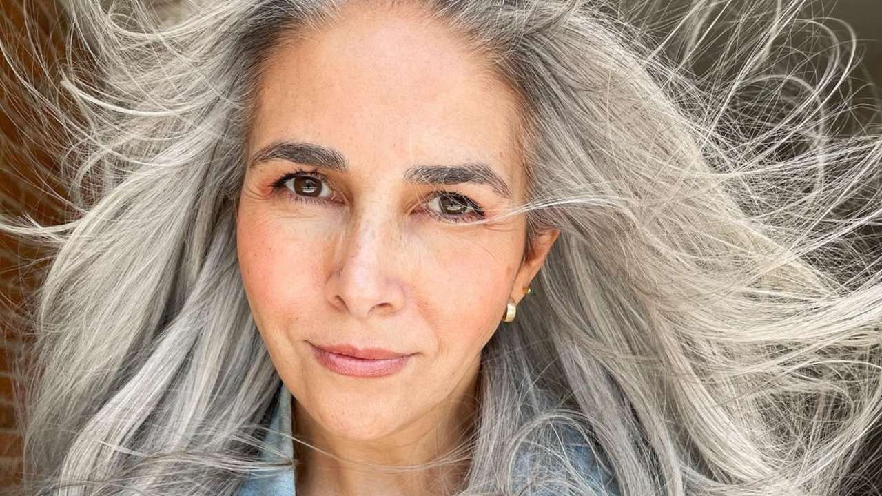 Matizador de canas casero paso a paso