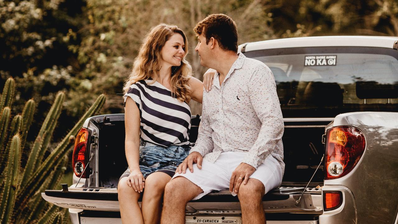 horoscopos Mhoni Vidente 31 de mayo Aries 