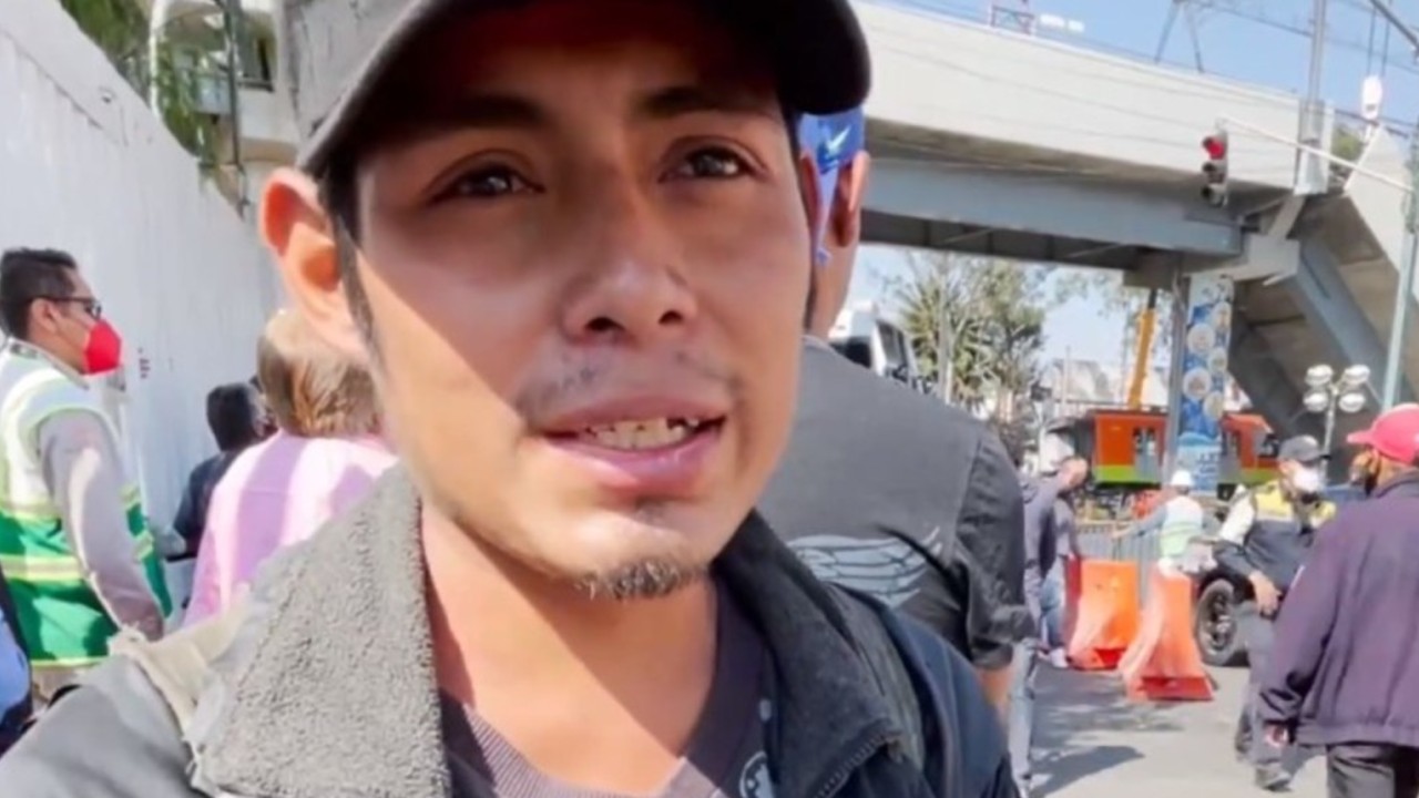 miguel no quiere fama quiere trabajar