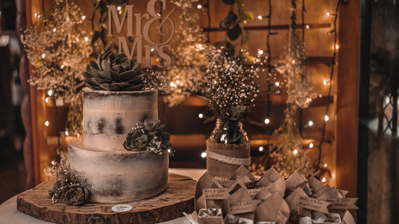 desinvita a su amiga de su boda por soltera