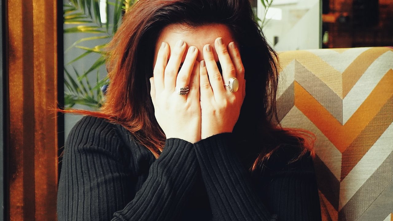 razon por las que millenials viven deprimidos