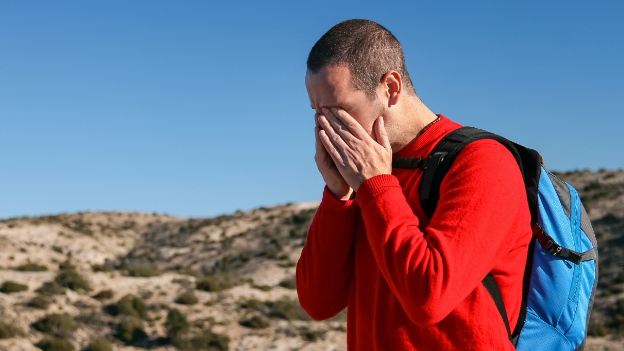 razon por las que millenials viven tristes tim urban