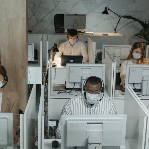 no te has contagiado de covid-19 posible razón