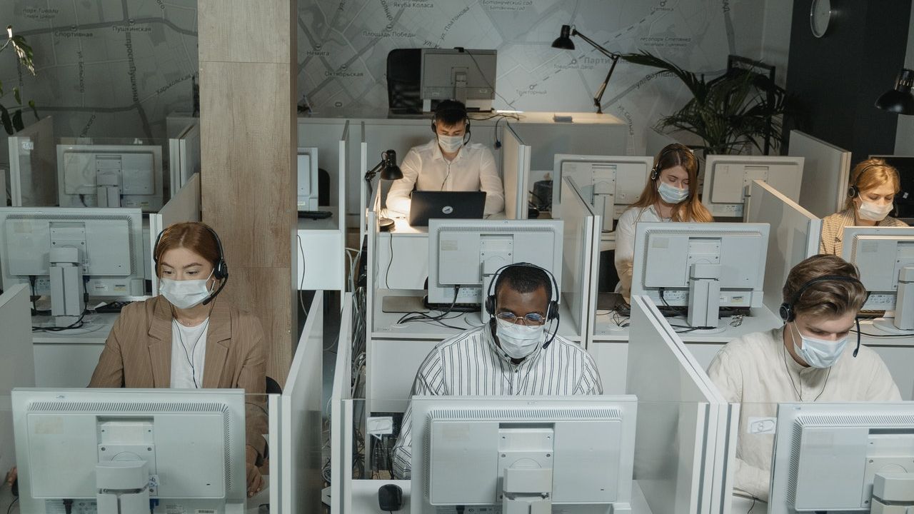 no te has contagiado de covid-19 posible razón