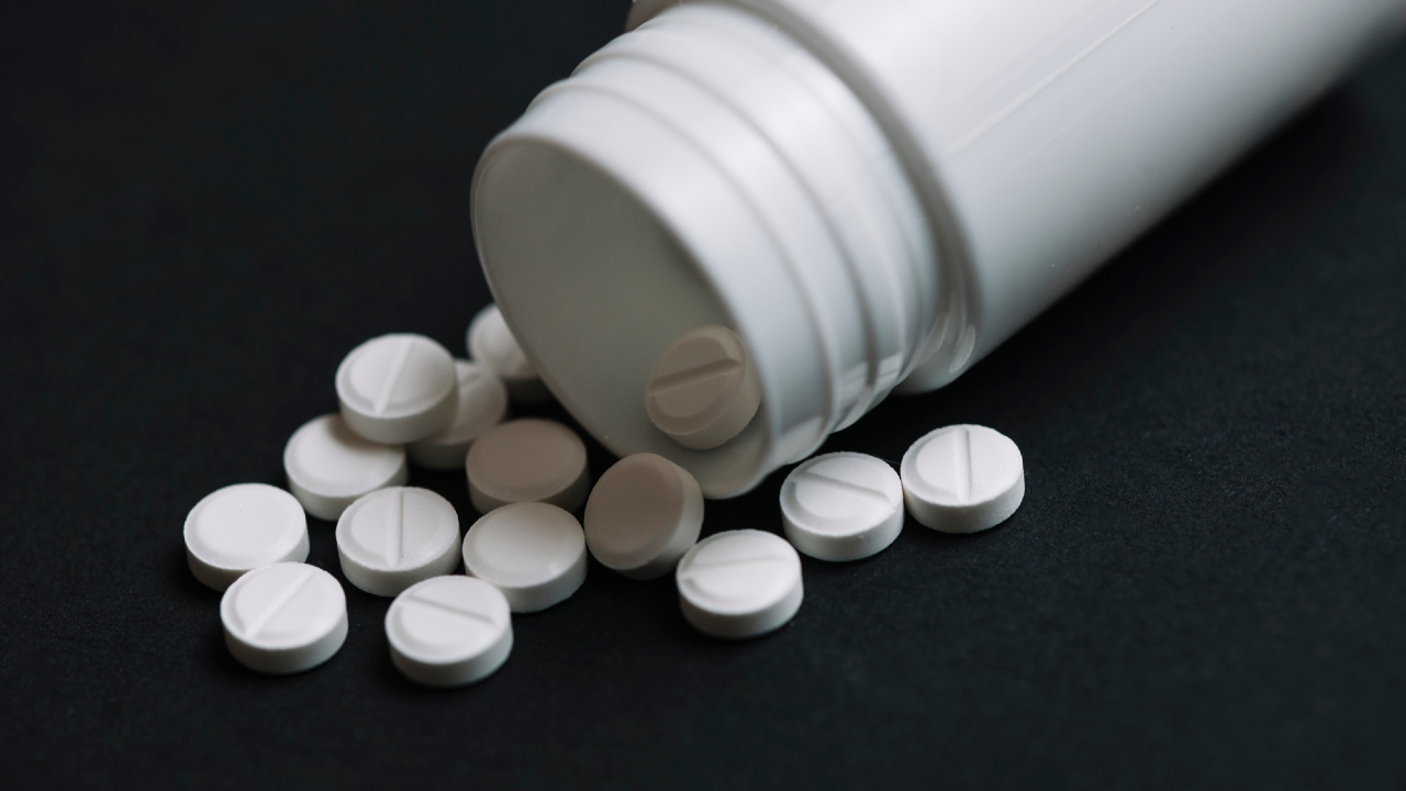 medicamente medicina pastilla contra el covid 19 pfizer