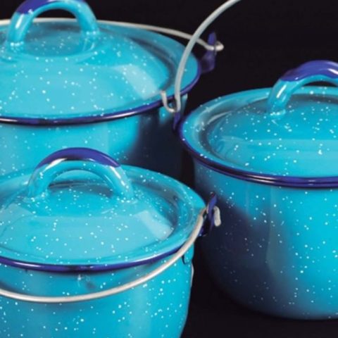 peltre mexicano de que esta hecho que es