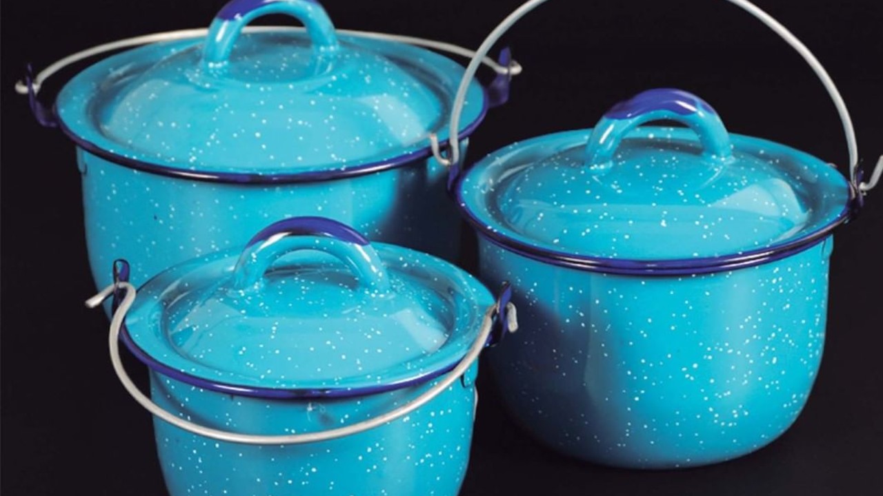 peltre mexicano de que esta hecho que es