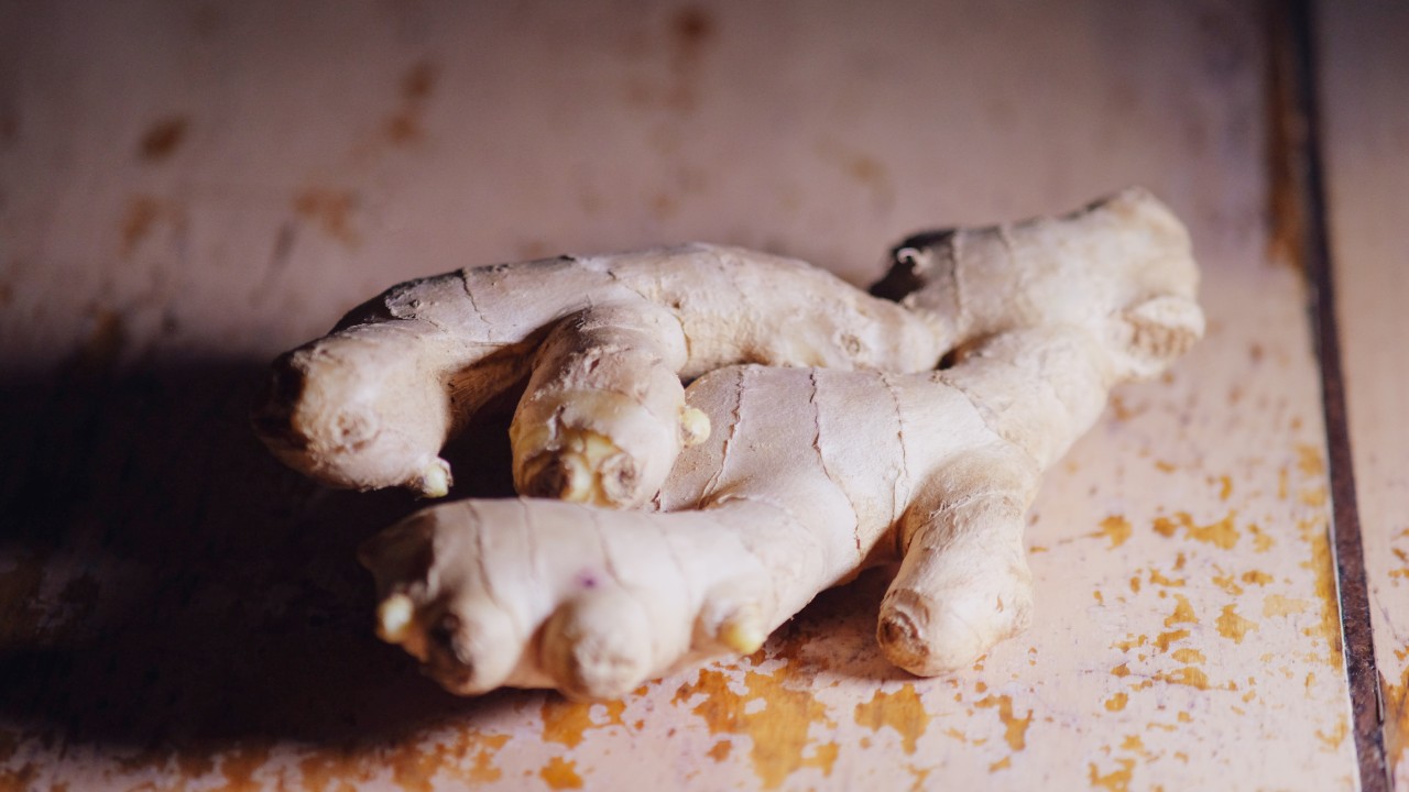 cómo alinear el chakra de la garganta