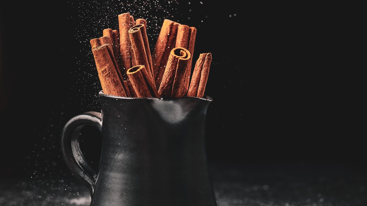 cómo alinear el chakra raíz