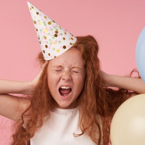 alto a los berrinches, frases para detener las rabietas