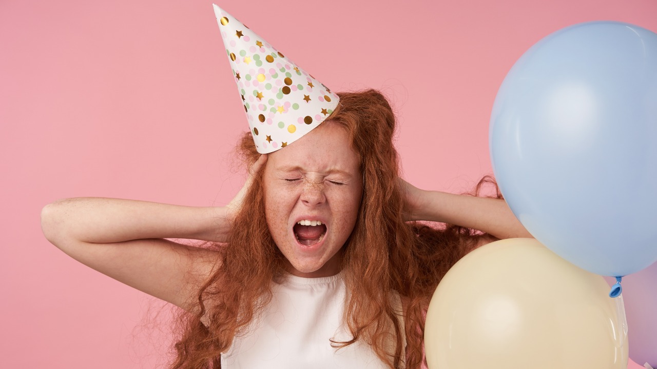 alto a los berrinches, frases para detener las rabietas