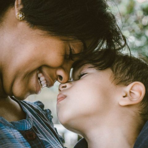 No regales sartenes en Día de Las Madres