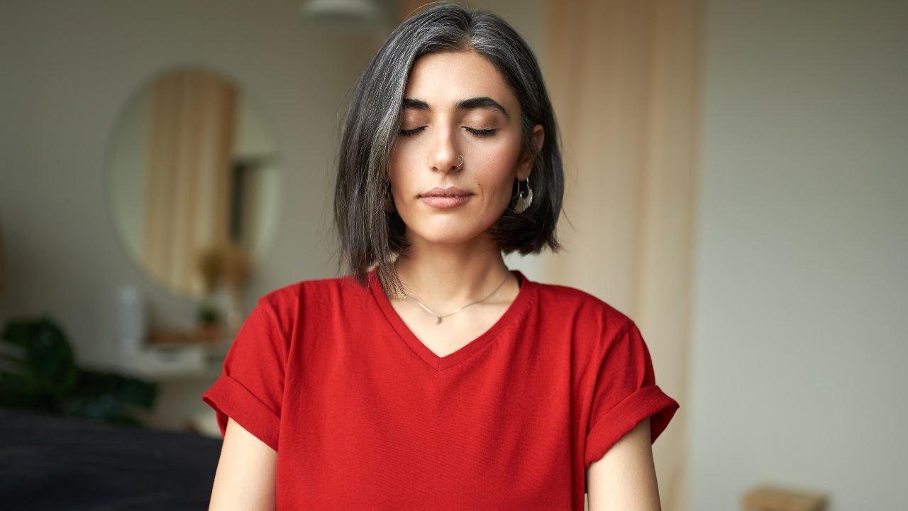 como cubrir las canas de manera natural remedios caseros