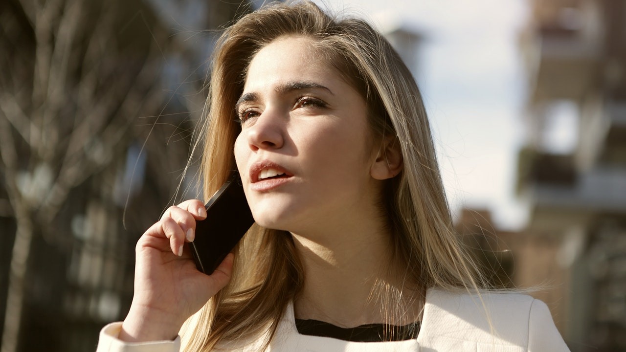 por que tu ex vuelve cuando ya lo superaste razones salud mental