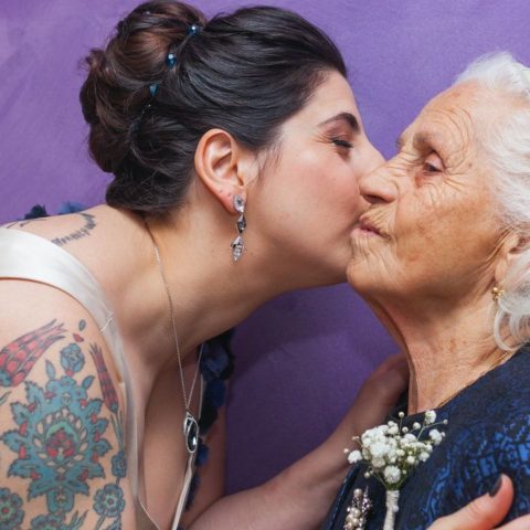 preguntas que debes hacerle a tus padres