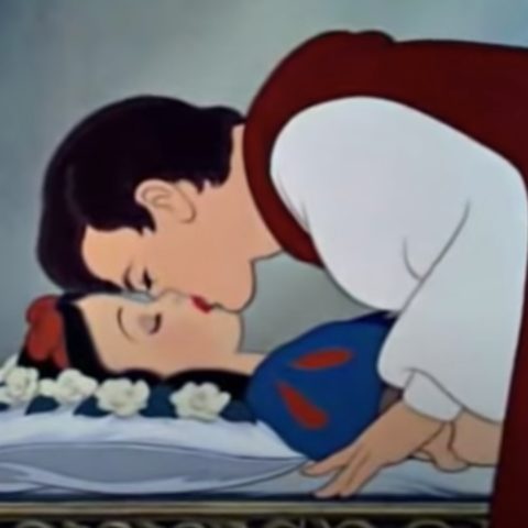 por que quieren cancelar final de blancanieves