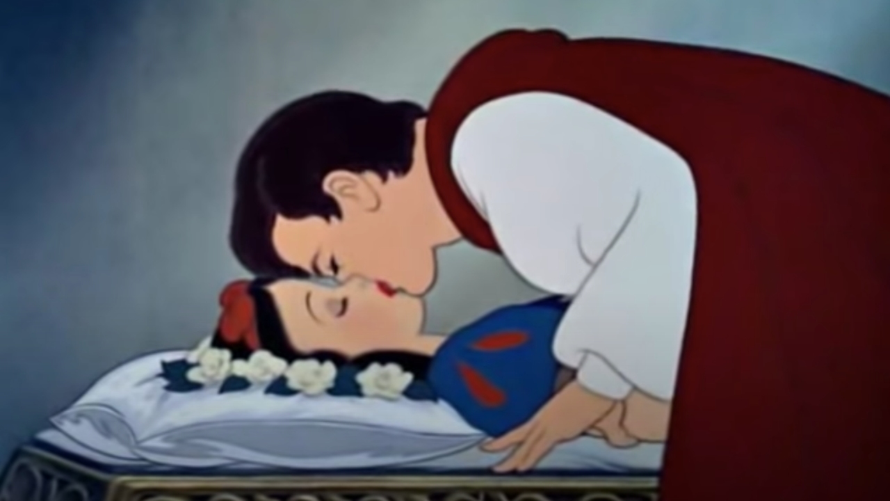 por que quieren cancelar final de blancanieves