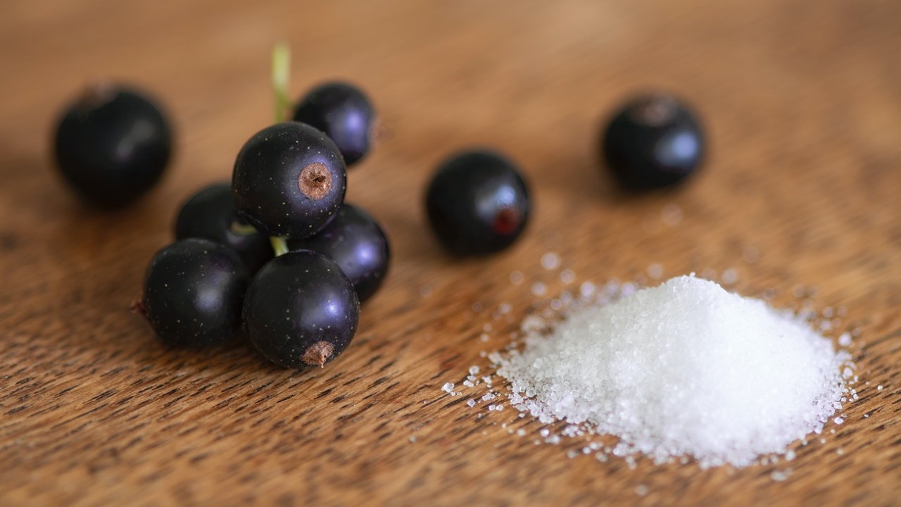 ritual de sal para atraer dinero cómo se hace