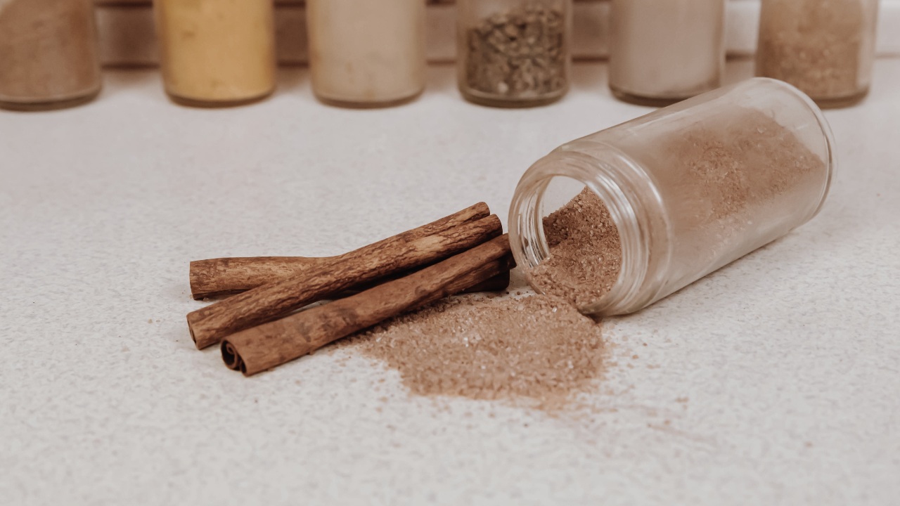 mejor ritual para atraer dinero y prosperidad