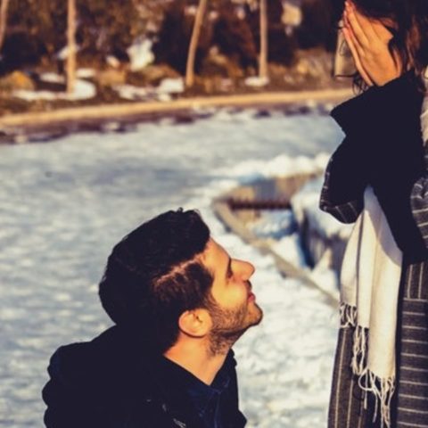 Rituales de amor para que tu ex vuelva pidiendo perdón